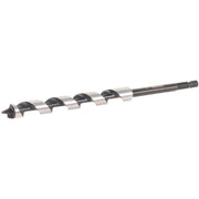 Makita - Bohrer Schlangenbohrer D-76059 13x200mm