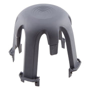 Ledvance - Mechanisches Zubehör/Ersatzteile für Leuchten Abstandshalter SP HOLDER DN68 H65