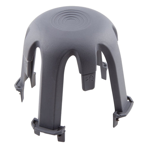 Ledvance - Mechanisches Zubehör/Ersatzteile für Leuchten Abstandshalter SP HOLDER DN68 H65
