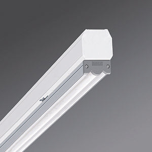 Regiolux - Geräteträger für Lichtbandsystem LED-Geräteträger SDGVL 5500 840 DALI 4000K
