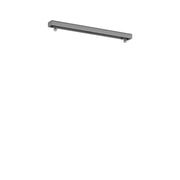 RZB - Mechanisches Zubehör/Ersatzteile für Leuchten Befestigungsset 981780.004.1 f.Seil/Kette