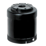 Werma - Signalsäulenelement, akustisch Sirenenelement 84412355 24 V DC