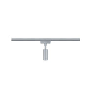 Paulmann - Elektrisches Zubehör/Ersatzteile für Leuchten Pendeladapter 955.51