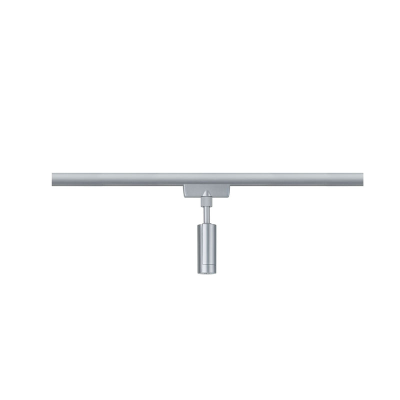 Paulmann - Elektrisches Zubehör/Ersatzteile für Leuchten Pendeladapter 955.51
