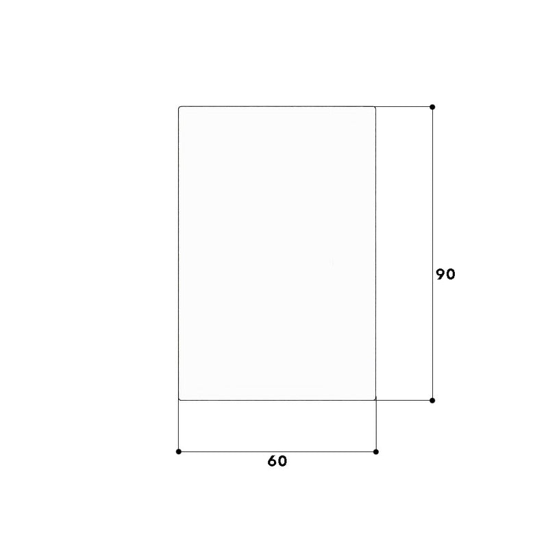 GGK - Endstück für Leitungsführungskanal Endplatte 11200  − 4 Stück