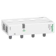 Schneider Electric - Elektrizitätszähler PowerTag R9M41 M63, 3P+N