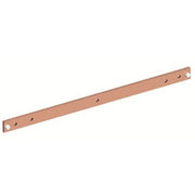 Striebel&John - Sammelschiene Kupferschiene ZX2034 40x10mm L:934mm