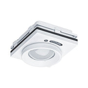 Zumtobel Group - Lichtregelsystemkomponente PIR-Sensor basicDIM #28003393 weiß