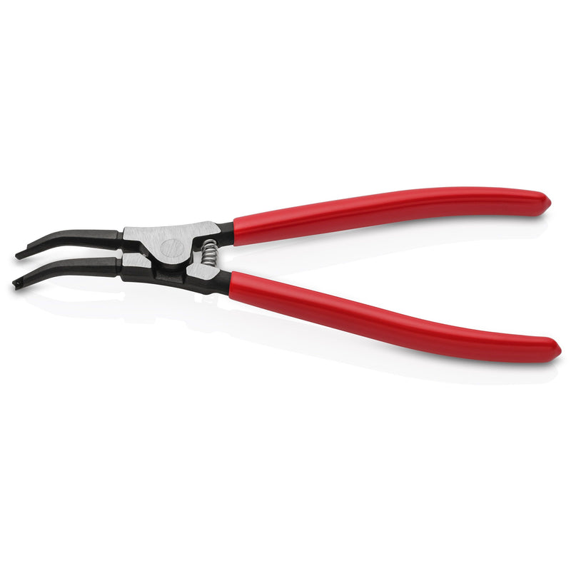 Knipex - Zange für Sicherungsringe Montagezange 45 21 200 200mm