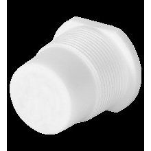 Pepperl+Fuchs Fabrik - Zubehör/Ersatzteile für Industriesensoren Schutzkappe MH M-104A/30MM