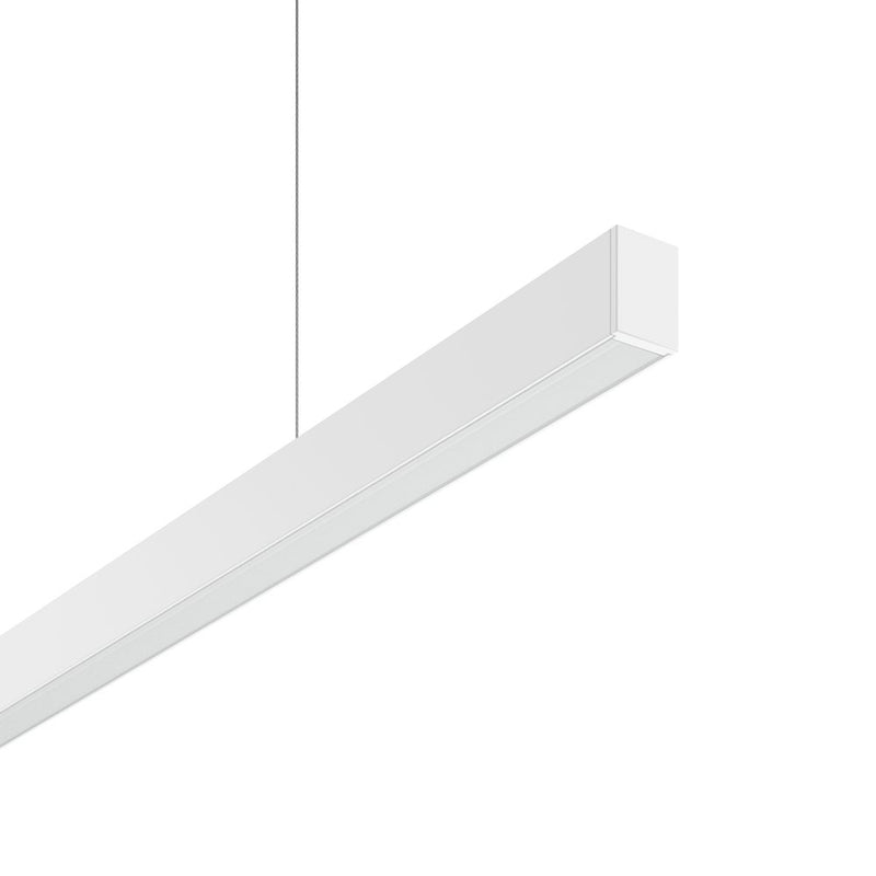 RZB - Pendelleuchte LED-Pendelleuchte 312209.002 3000K