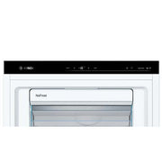 Bosch - Gefriergerät GSN54AWDV Serie6