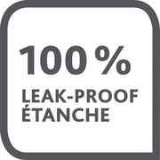 Emsa - Zubehör/Ersatzteile für Kleingeräte Trinkflasche BLUDROP sleeve Coral 0,5L sleeve Coral