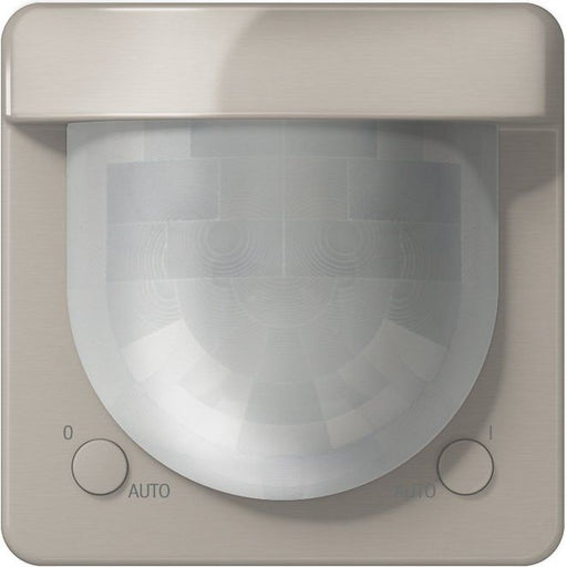 Jung - Bewegungsmelder-Sensor Automatik-Schalter CD 17280 PT Standard