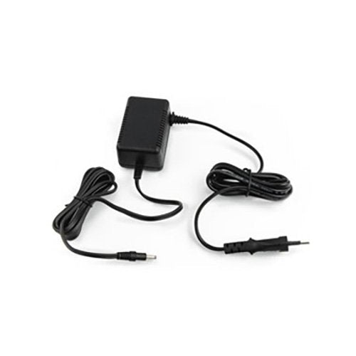 HT Instruments - Netzadapter für Akkuwerkzeug Netzteil A0061 f. GSC60/VEGA 74