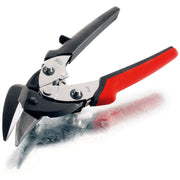 BESSEY - Blechschere Idealschere D15A klein u.wendig