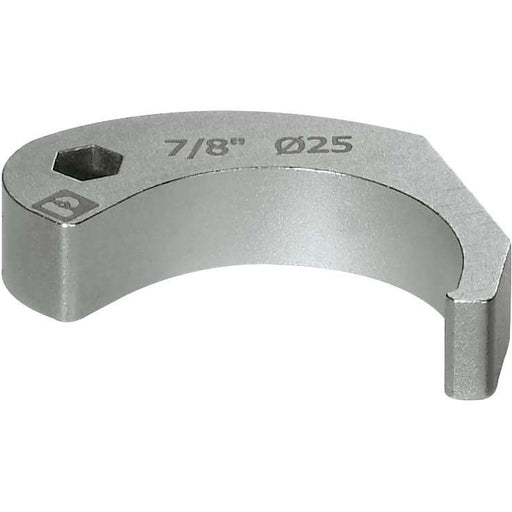 Phoenix Contact - Zubehör/Ersatzteile für Schraubendreher Adapter SAC BIT MIN-D25