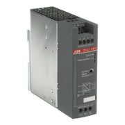 ABB Stotz S&J - Gleichstromversorgung Netzteil CP-C.1 24/5.0-C Out:DC 24V/5A