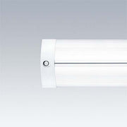 Thorn - Decken - /Wandleuchte LED - Pendelleuchte IQ SUSP S  #96629307 3000K