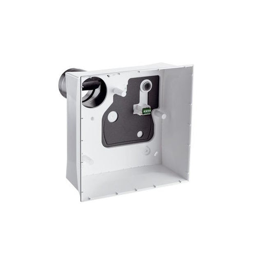 Maico - Aufputzgehäuse für Unterputzgerät Aufputzputzgehäuse ER GH AP − 1 Stück by Maico
