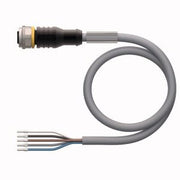 Turck - Konfektioniertes Sensor-Aktor-Kabel Aktuator- u. Sensorleitung RKC4.5T-25/TXG PUR