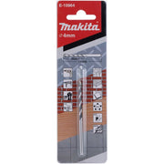 Makita - Bohrer TCT Multibohrer 4x75mm E-10964 4x75mm