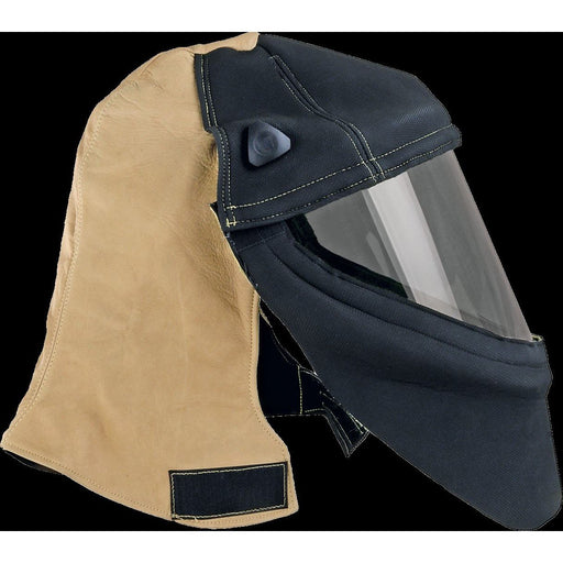 DEHN - Schutzschirm Schutzhaube APHO AS Störlichtbogengepr