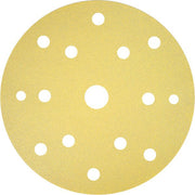 Bosch - Schleifpapier/Schleifvlies C450 Standard for General 2608621734 Purpose