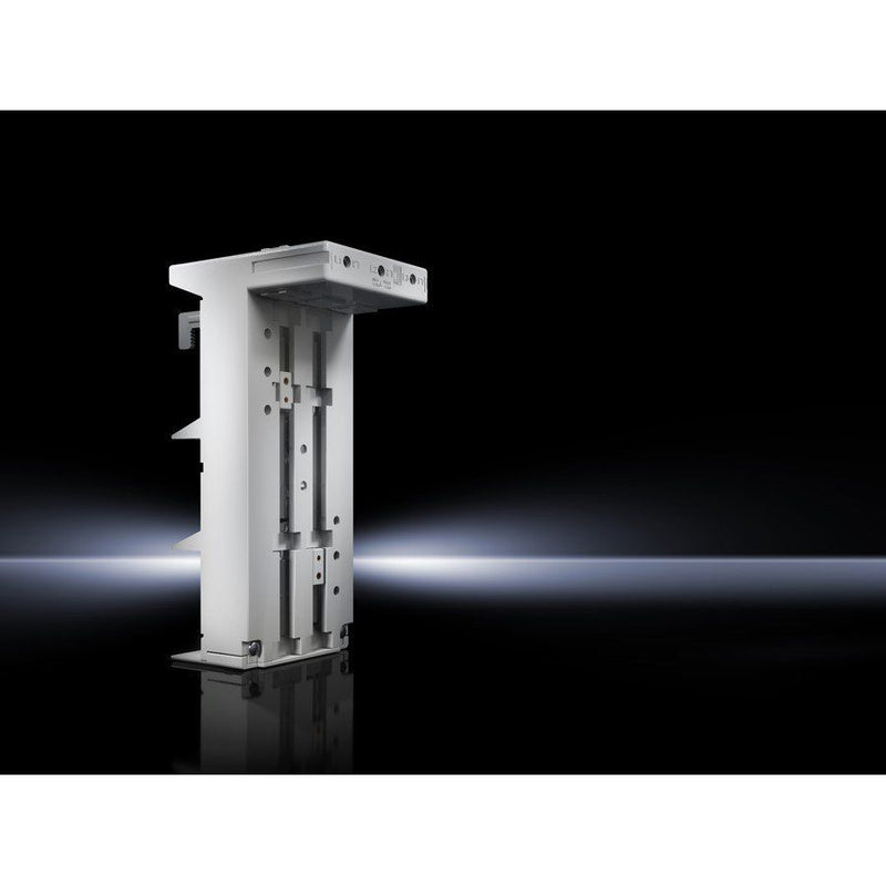 Rittal - Sammelschienen-Adapter Geräteadapter SV 9342.510 3p.160A 90x215 unten