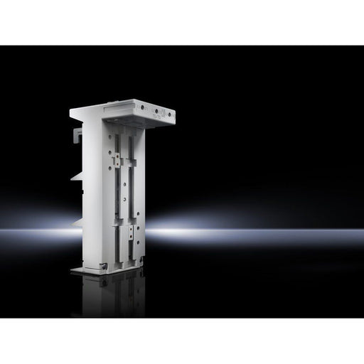 Rittal - Sammelschienen-Adapter Geräteadapter SV 9342.510 3p.160A 90x215 unten
