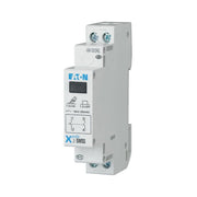 Eaton - Schalter für Reiheneinbau Schalter Z-SW/SS − 2 Stück