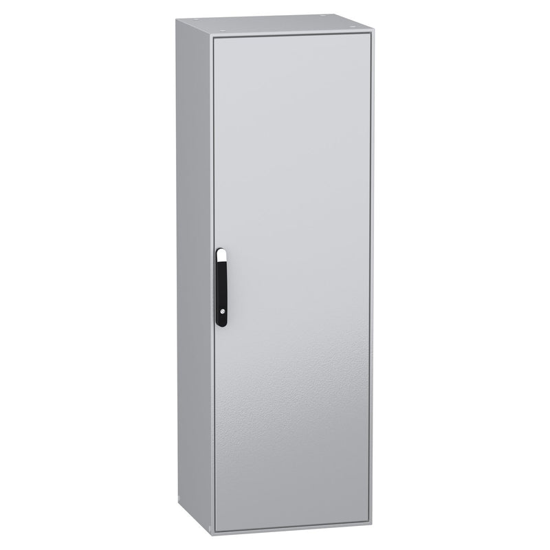 Schneider Electric - Gehäuse/Schaltschrank (leer) Monobloc-Standschrank SM NSYSM18650 1800x600x500mm