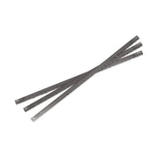 Cimco Werkzeuge - Handsägeblatt Sägeblatt 120506 Metall