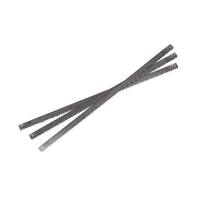 Cimco Werkzeuge - Handsägeblatt Sägeblatt 120506 Metall