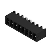 Weidmüller - Leiterplattensteckverbinder Verbinder 3.81mm SC-SMT 3.#1461570000 − 400 Stück