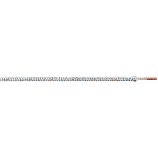 Lapp Kabel&Leitung - Thermoausgleichsleitung KP4L-S PtRh/Pt RCB,SCB 0153006/1000 2X1,5 DIN oval − 1000 Meter