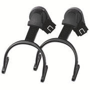 Uvex - Zubehör/Ersatzteile für persönliche Schutzausrüstung Gehörschutzkapsel 2600230 Helmbügel 30mm Slot