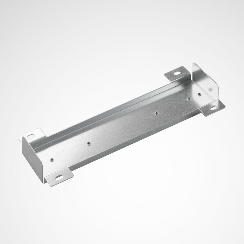 Trilux - Mechanisches Zubehör/Ersatzteile für Leuchten Montagezubehör Actison TS1
