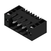 Weidmüller - Leiterplattensteckverbinder Verbinder 3.50mm SL 3.50/0#1141500000  − 100 Stück