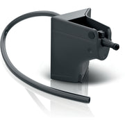 Siemens SDA - Zubehör/Ersatzteile für Kleingeräte Milchadapter TZ70001 f.EQ.700