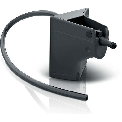 Siemens SDA - Zubehör/Ersatzteile für Kleingeräte Milchadapter TZ70001 f.EQ.700