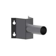 Leipziger Leuchten - Mechanisches Zubehör/Ersatzteile für Leuchten Eckausleger 9.982.0010.614 zur ASL 2007
