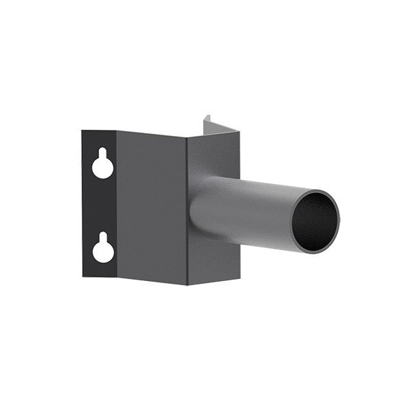 Leipziger Leuchten - Mechanisches Zubehör/Ersatzteile für Leuchten Eckausleger 9.982.0010.614 zur ASL 2007