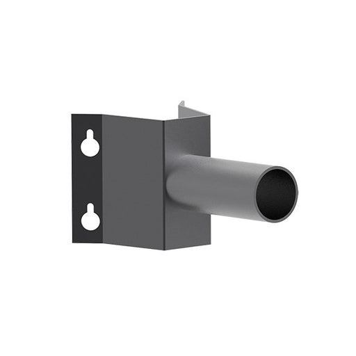Leipziger Leuchten - Mechanisches Zubehör/Ersatzteile für Leuchten Eckausleger 9.982.0010.614 zur ASL 2007
