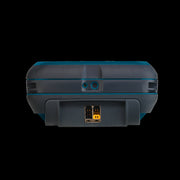Softing IT - Mess-/Testgerät für Kommunikationstechnik WireXpert MP C8 Inzahl. 230005 f.WireXper.(Tradeln)
