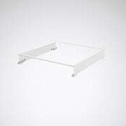 Trilux - Mechanisches Zubehör/Ersatzteile für Leuchten Einbaurahmen ArimoFit M84-TV ZER