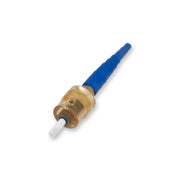 Corning - LWL-Steckverbinder UniCam ST-Stecker 95-200-51 E9 SuperPC-Polierung