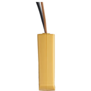 Wiha - Drehfeldrichtungsanzeiger SB25562 100 - 700 V AC, CAT