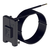 Theben - Zubehör/Ersatzteile für Schaltuhr GNSS-Antenne RC-GNSS R f.Zeitsynchronisat