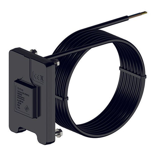 Theben - Zubehör/Ersatzteile für Schaltuhr GNSS-Antenne RC-GNSS R f.Zeitsynchronisat